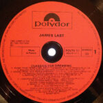James Last-2