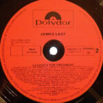 James Last-3