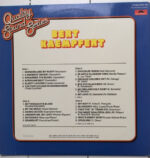Bert Kaempfert-2