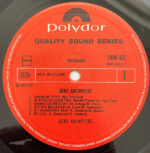 Bert Kaempfert-3