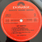 Bert Kaempfert-4