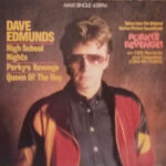 Dave Edmunds-0