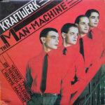 Kraftwerk-0
