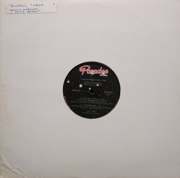 Leon Russell-0