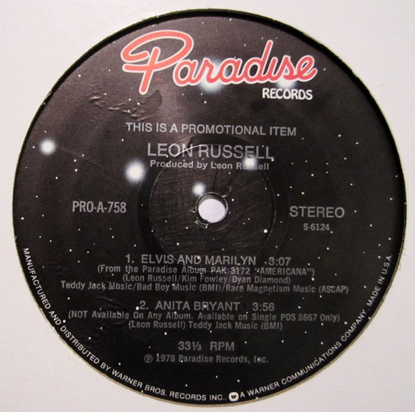 Leon Russell-1