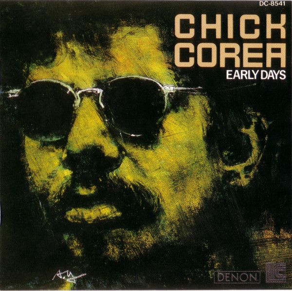 Chick Corea-0