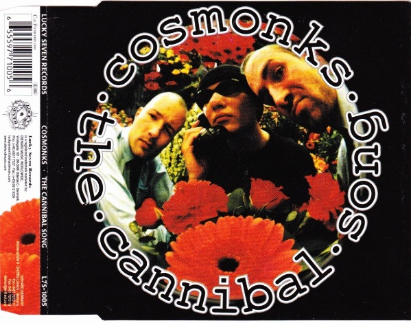 Cosmonks-0