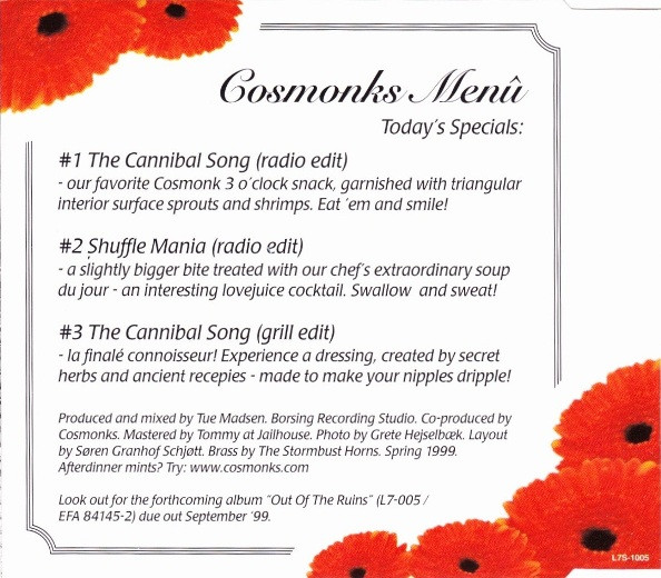 Cosmonks-1