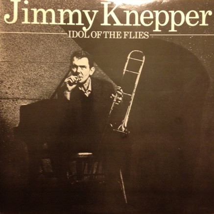 Jimmy Knepper-0