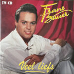 Frans Bauer-0