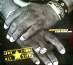 Afro-Cuban All Stars / Juan de Marcos González-0