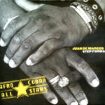 Afro-Cuban All Stars / Juan de Marcos González-0