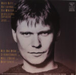 Achim Reichel-1