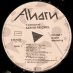 Achim Reichel-4