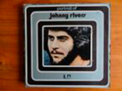 Johnny Rivers-0
