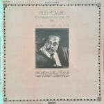 Bud Powell-0