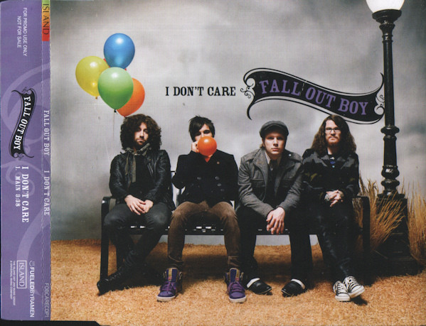 Fall Out Boy-0