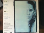 Al Jarreau-1