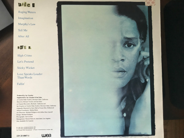 Al Jarreau-1