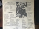 Al Jarreau-2