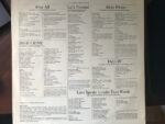 Al Jarreau-3