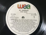 Al Jarreau-4