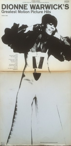 Dionne Warwick-1