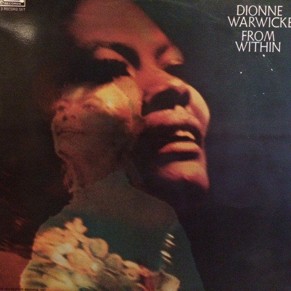 Dionne Warwick-0