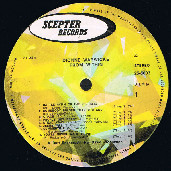 Dionne Warwick-1