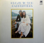 Carpenters-0