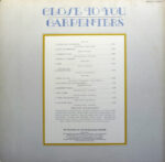 Carpenters-1