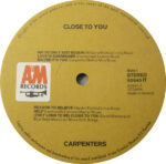 Carpenters-2