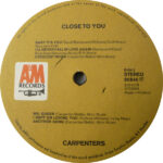 Carpenters-3