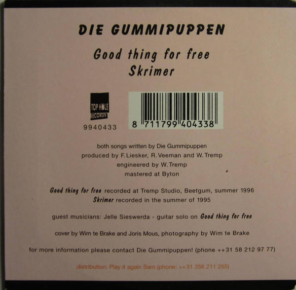 Die Gummipuppen-1