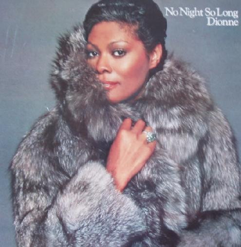 Dionne Warwick-0