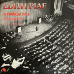 Edith Piaf-0