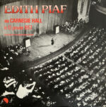Edith Piaf-0