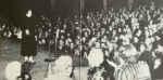 Edith Piaf-1
