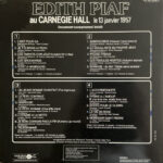 Edith Piaf-2