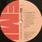 Edith Piaf-3