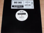 Dee Dee-0