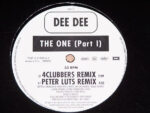 Dee Dee-1