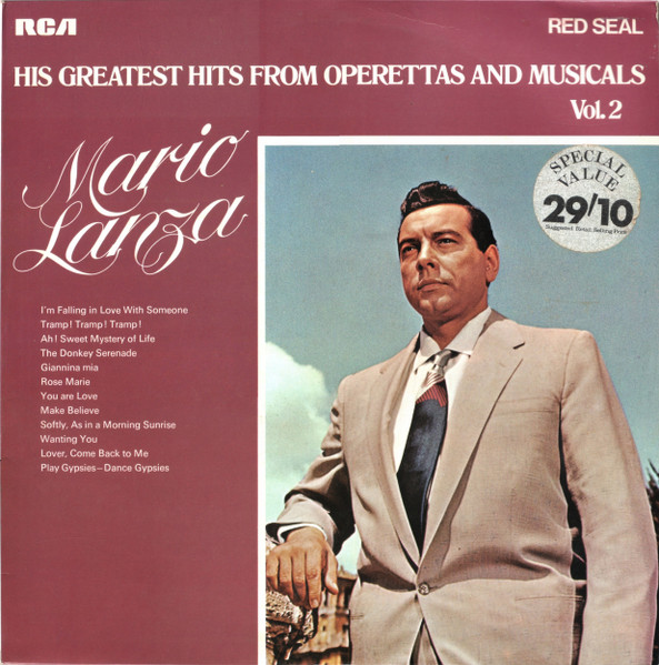 Mario Lanza-0
