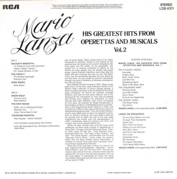 Mario Lanza-1