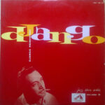 Django Reinhardt-0