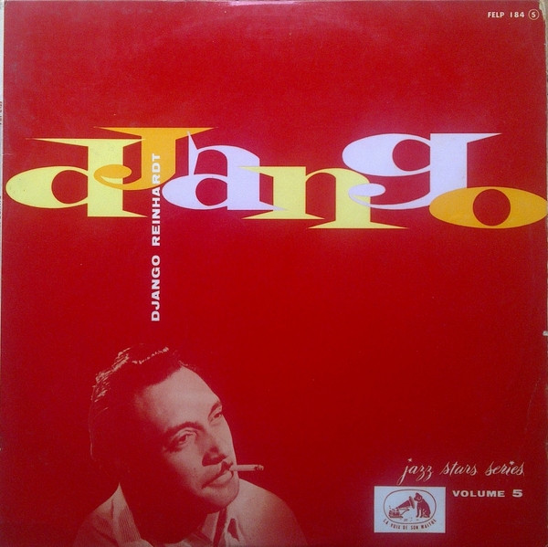 Django Reinhardt-0