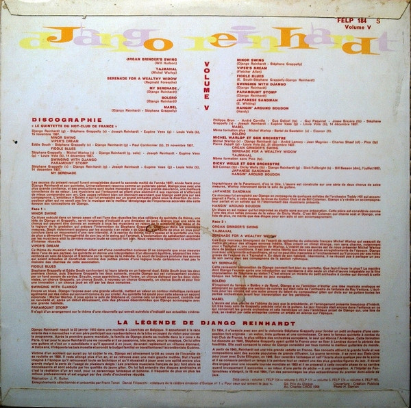Django Reinhardt-1