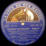 Django Reinhardt-2