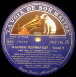Django Reinhardt-3