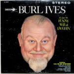 Burl Ives-0